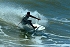 (03-06-04) Surfing at BHP - Julian Caceres